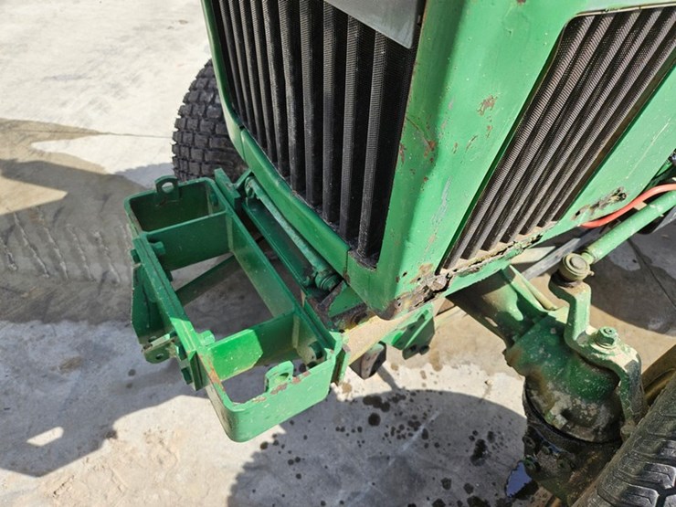 john-deere-750-image-29