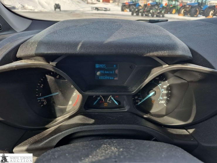 2016-ford-transit-connect-image-14