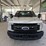 2019-ford-f250-image-3