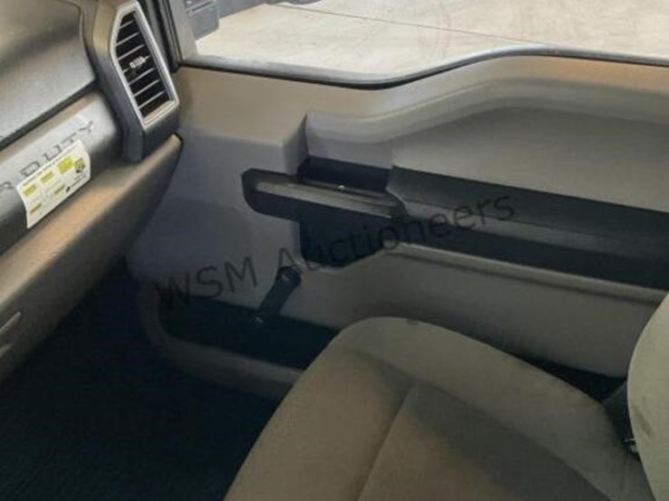 2017-ford-f550-image-20