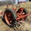 case-sc-tractor---off-site-image-7