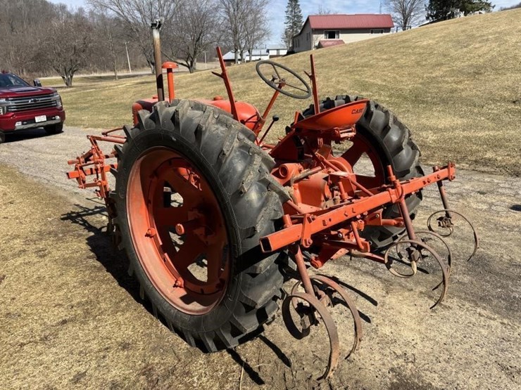 case-sc-tractor---off-site-image-7