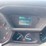 2018-ford-transit-connect-image-13