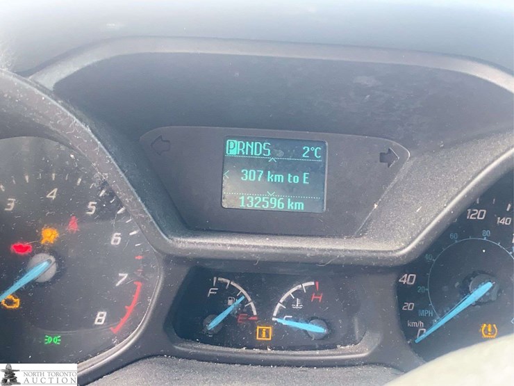 2018-ford-transit-connect-image-13