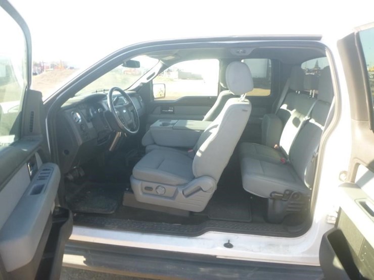 2014-ford-f150-image-6