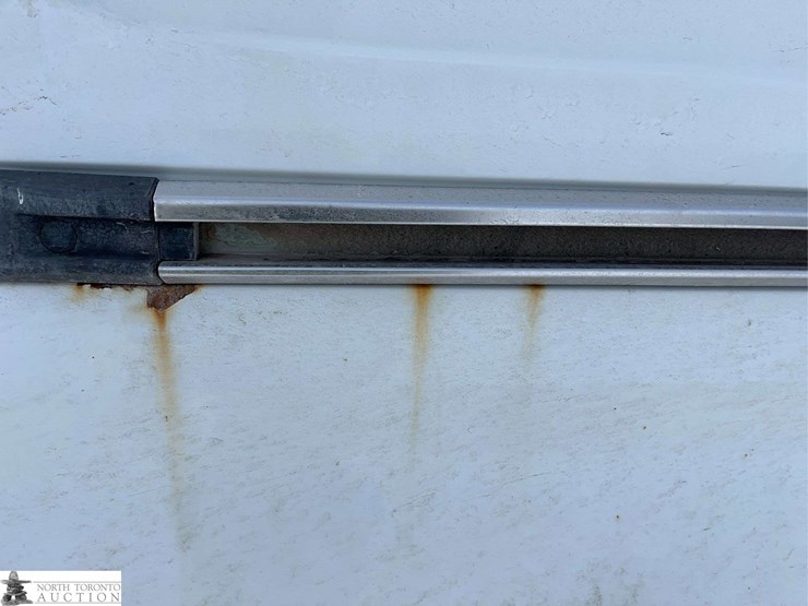 2016-ford-transit-image-23