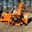 woods-5596-2-snow-blower,-8’,-3pt.,-1000-pto,-dual-auger,-hyd.-spout-image-1