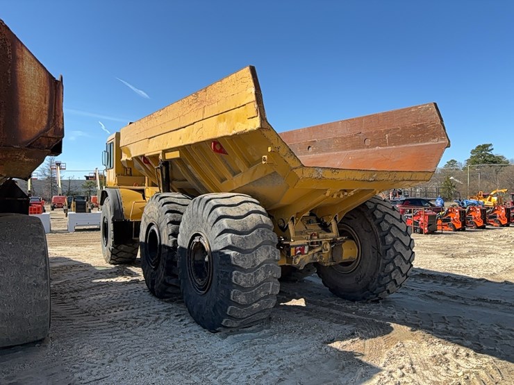 caterpillar-d400d-image-5