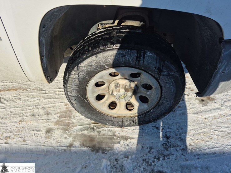 2008-chevrolet-silverado-1500-image-27