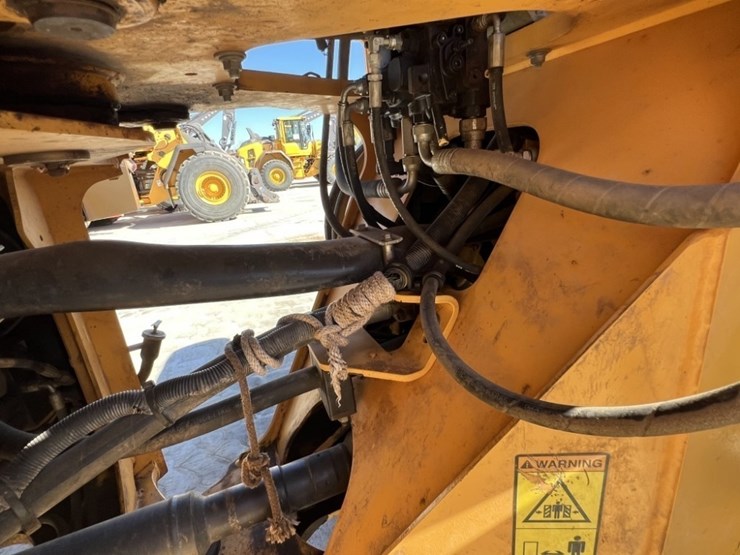 2020-volvo-l70h-image-29