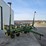 john-deere-7000-image-7