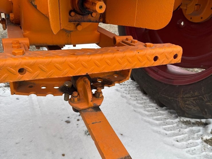 minneapolis-moline-zb-image-6