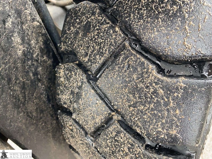 2012-hyster-h70ft-image-19