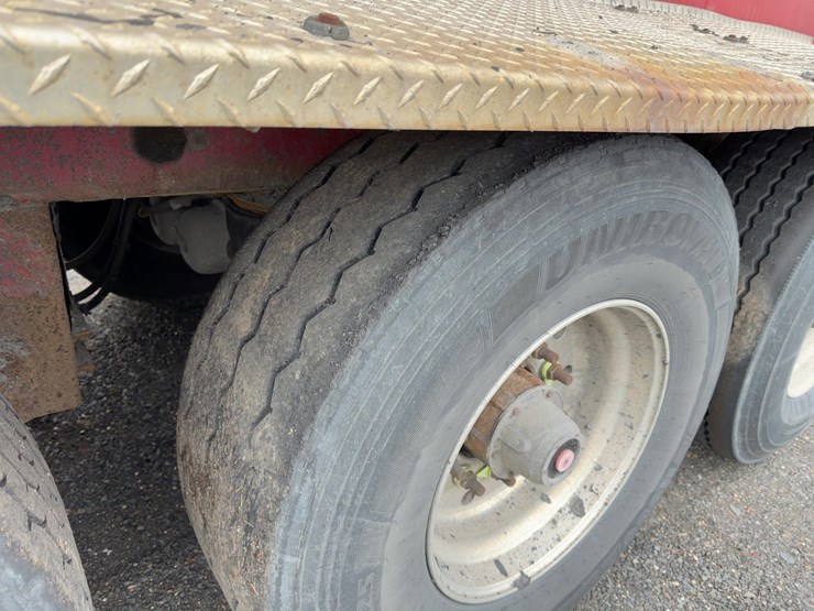 2009-king-trail-image-11