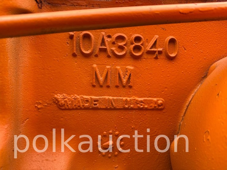 minneapolis-moline-zb-image-9