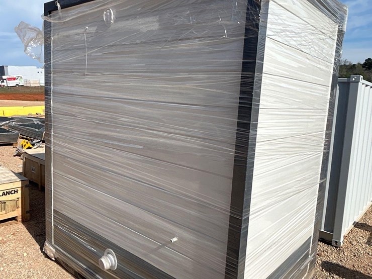 raysky-mibile-toilet-image-6