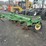john-deere-4-bottom-plow-image-2