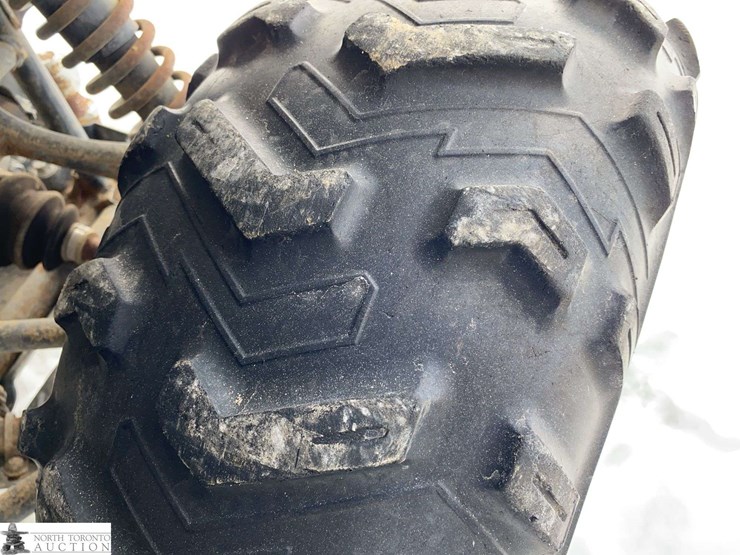 2010-yamaha-grizzly-550-image-24