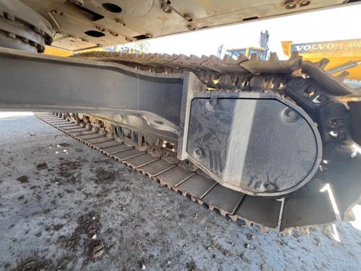 2019-volvo-ec380el-image-23