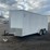 2022-fast-cargo-18'-t/a-enclosed-trailer-image-1