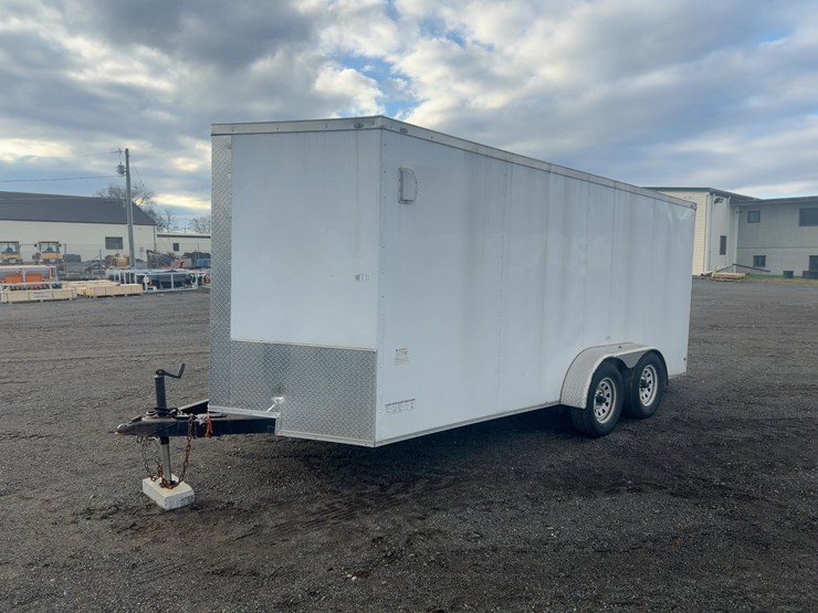 2022-fast-cargo-18'-t/a-enclosed-trailer-image-1