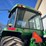 1997-john-deere-7810-image-43