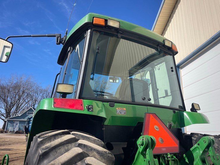 1997-john-deere-7810-image-43