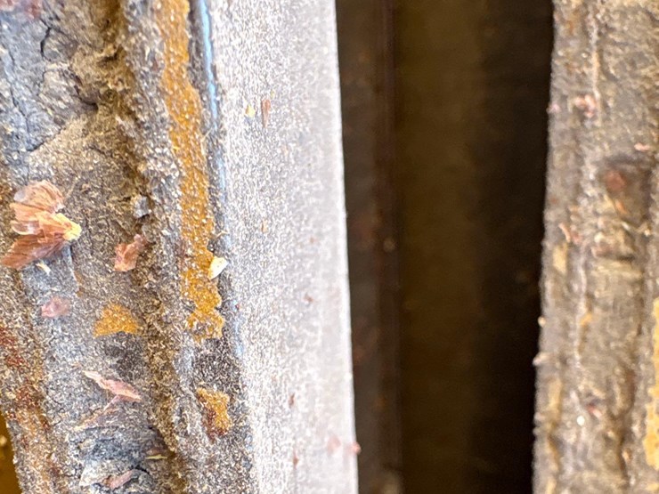 henke-buffalo-roller-mill--1-owner-image-34