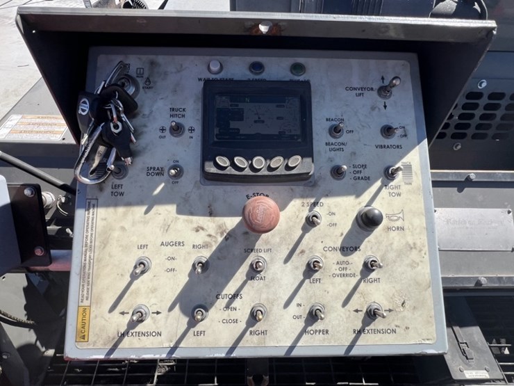 2021-leeboy-8520b-image-23