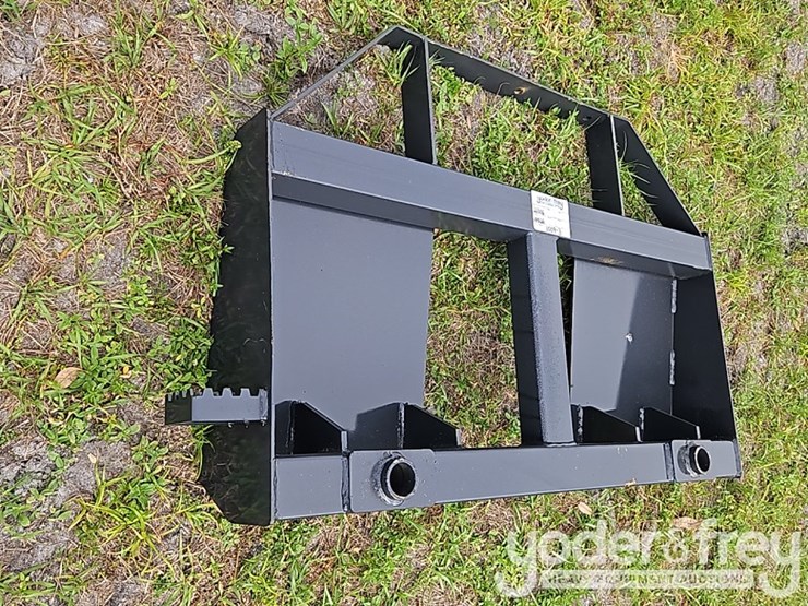 unused-2026-landhonor-bs-12-2500g-image-2