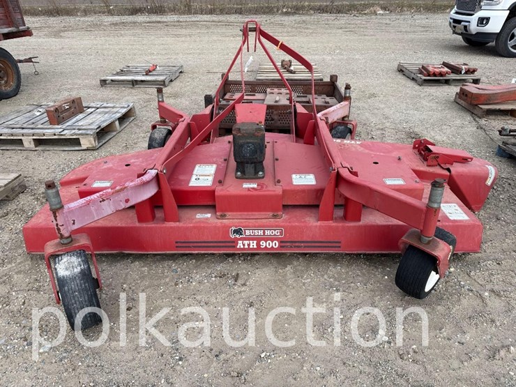 bush-hog-ath900-image-2