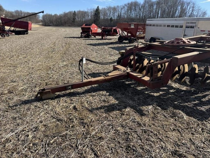 international-off-set-disc---off-site-image-2