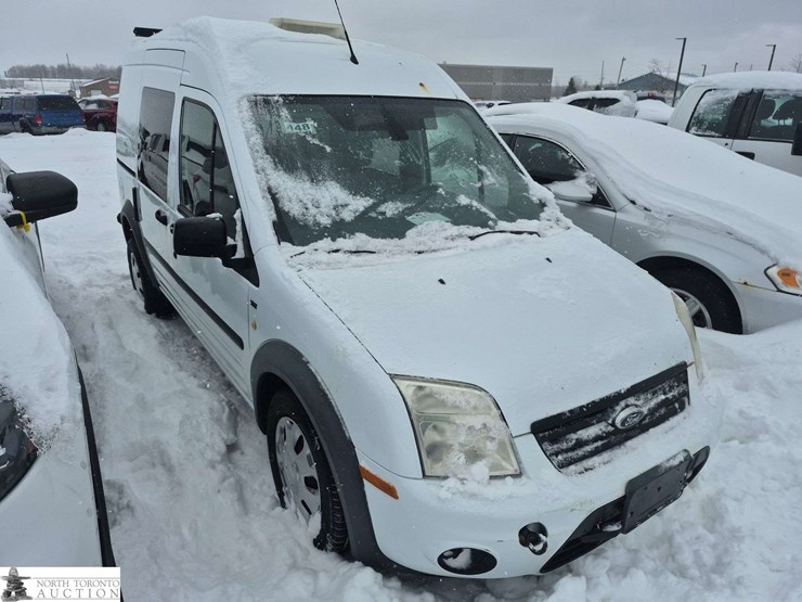 2013-ford-transit-connect-image-6