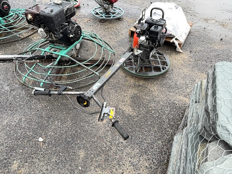 whiteman-24in.-power-trowel-support-equipment-image-2