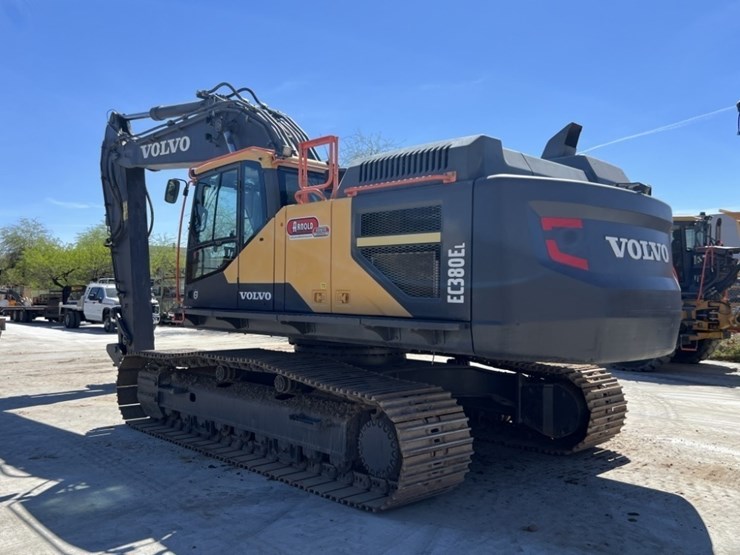 2019-volvo-ec380el-image-3