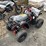 new-125-cc-atv-4-stroke-w/-elec-start,-remote-control-speed-limiter-/-kill-switch-recreational-vehicle-image-3