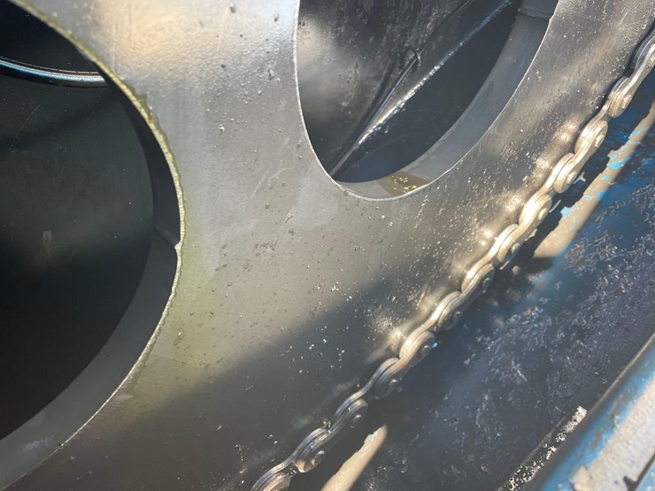 sac-turbo-max-6160-image-69