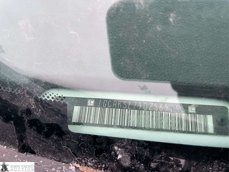 2013-chevrolet-silverado-1500-image-16