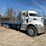 2011-peterbilt-348-image-2