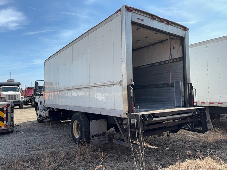 2015-international-durastar-4300-image-4