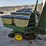 john-deere-7000-image-26