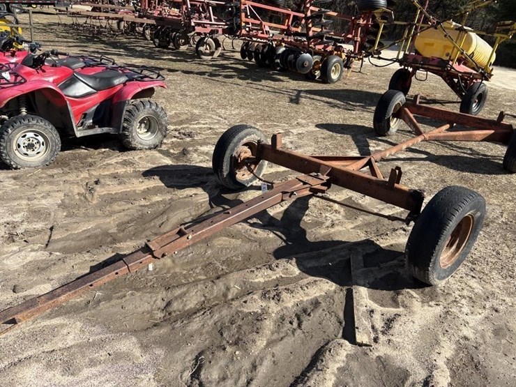 running-gear-image-2