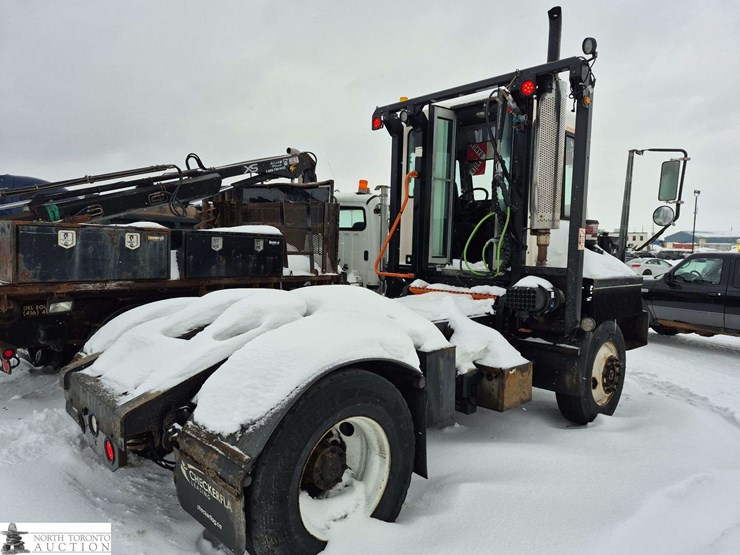 2018-tico-prospotter-image-4