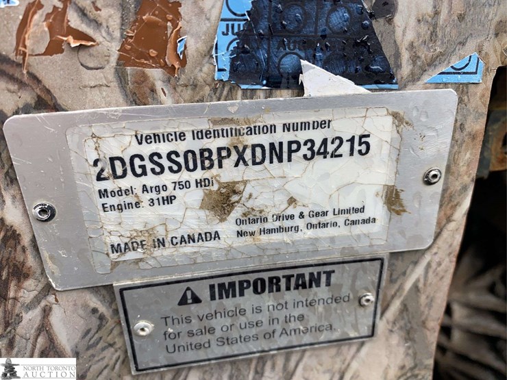 argo-750hdi-image-17