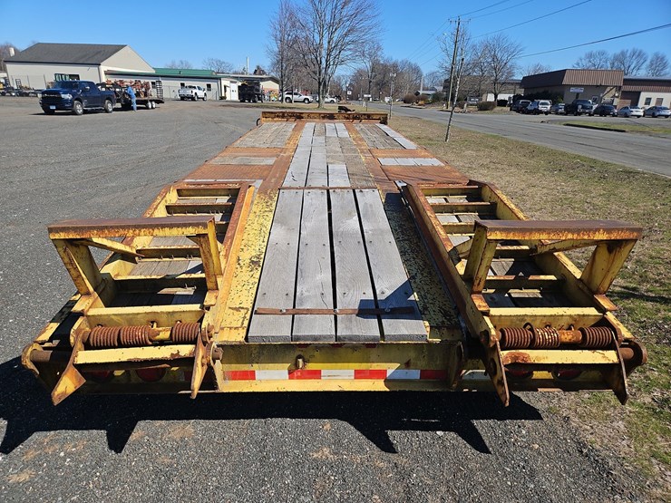 2009-rolls-rite-t/a-utility-trailer-image-4