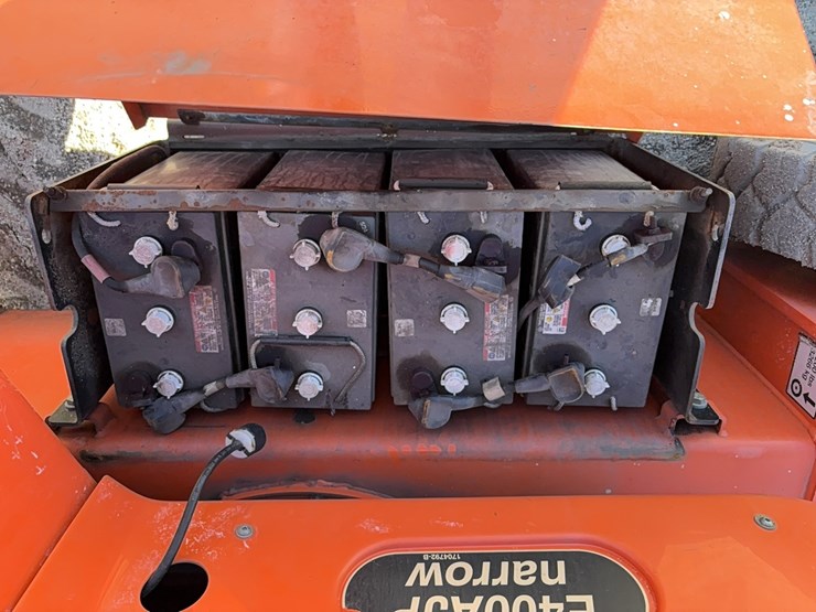 jlg-e400ajp-image-10