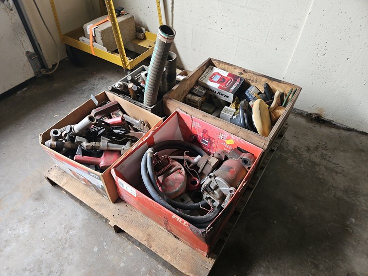 fill-rite-fuel-pumps-with-accessories,-image-1