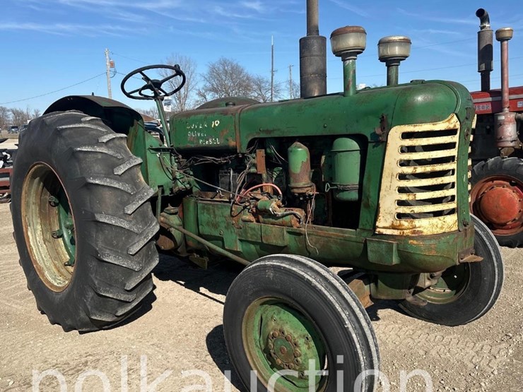 oliver-super-99-image-1