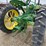john-deere-b-image-7