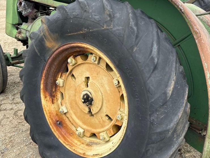 john-deere-d-image-10